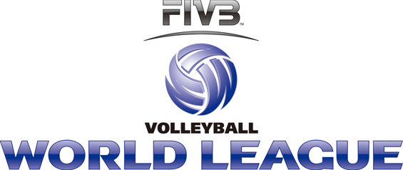 FIVB WORLD LEAGUE